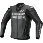 alpinestars missile ignition v 0 1750482810 - BTOSPORTS