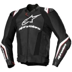 alpinestars missile v3 womens 0 1750483363 - BTOSPORTS