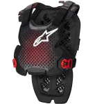 alpinestars model a motorcycle 0 1750482650 - BTOSPORTS