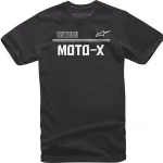 alpinestars moto x graphic tee 0 1750485989 - BTOSPORTS