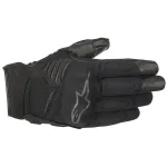 alpinestars motocross gloves h 0 1750478357 - BTOSPORTS