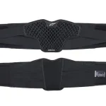 alpinestars motocross kidney b 0 1750479247 - BTOSPORTS