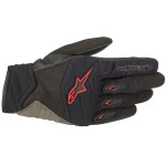 alpinestars motorcycle gloves 0 1750486018 - BTOSPORTS