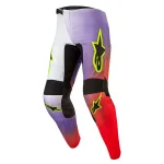 alpinestars motorcycle pants b 0 1750478344 - BTOSPORTS