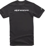 alpinestars motorcycle t shirt 0 1750485988 - BTOSPORTS