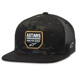 alpinestars motorcycle trucker 0 1750487392 - BTOSPORTS