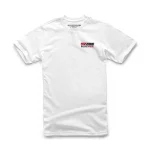 alpinestars motorsport graphic 0 1750485988 - BTOSPORTS