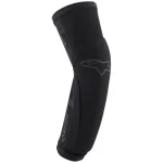 alpinestars mtb elbow guards p 0 1750485619 - BTOSPORTS