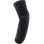 alpinestars mtb knee shin guar 0 1750487382 - BTOSPORTS