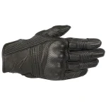 alpinestars mustang v2 comfort 0 1750486017 - BTOSPORTS