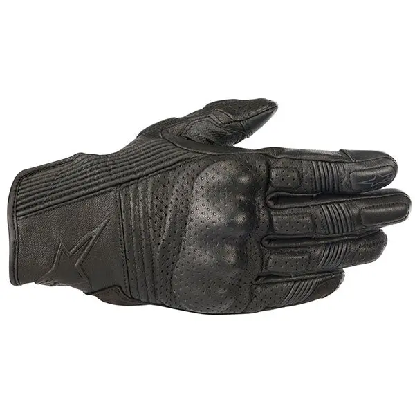 alpinestars mustang v2 comfort 0 1750486017 - BTOSPORTS