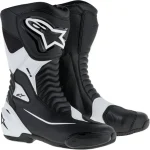 alpinestars mx boots with enha 0 1750482319 - BTOSPORTS