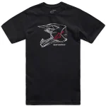 alpinestars mx motocross helme 0 1750486042 - BTOSPORTS