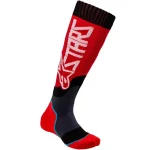 alpinestars mx plus 2 motocros 0 1750487047 - BTOSPORTS