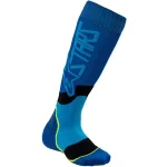 alpinestars mx plus 2 youth mo 0 1750487047 - BTOSPORTS