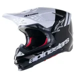 alpinestars mx pro dot racing 0 1750482865 - BTOSPORTS