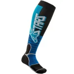 alpinestars mx pro motocross r 0 1750487047 - BTOSPORTS