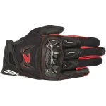 alpinestars mx sr pro bike rid 0 1750485569 - BTOSPORTS