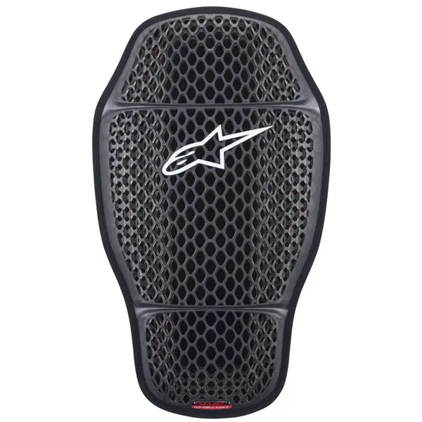 Alpinestars Nucleon Kr-Celli Motorcycle Protector Armor alpinestars nucleon kr celli m 0 1750482817 - BTOSPORTS