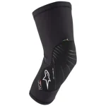 alpinestars paragon light knee 0 1750485619 - BTOSPORTS