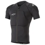 alpinestars paragon lightweigh 0 1750485642 - BTOSPORTS