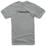 alpinestars performance motorc 0 1750484904 - BTOSPORTS