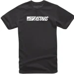 alpinestars performance riding 0 1750485989 - BTOSPORTS
