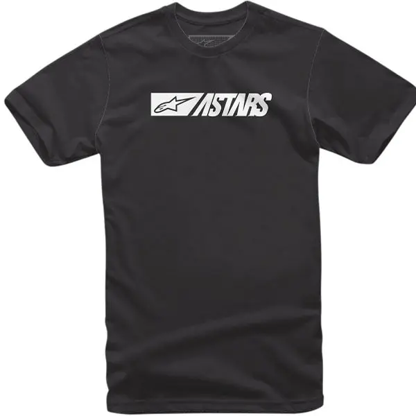 Alpinestars Performance Riding T-Shirt for Motorcycles alpinestars performance riding 0 1750485989 - BTOSPORTS