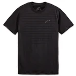 alpinestars performance t shir 0 1750486010 - BTOSPORTS