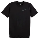 alpinestars performance tee fo 0 1750482632 - BTOSPORTS