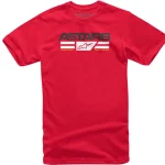 alpinestars positrack performa 0 1750485988 - BTOSPORTS