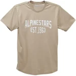 alpinestars premium cotton men 0 1750478352 - BTOSPORTS