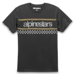 alpinestars premium mens short 0 1750478370 - BTOSPORTS