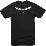 alpinestars premium motorcycle 0 1750482631 - BTOSPORTS