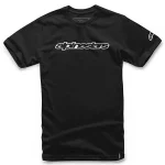 alpinestars premium motorcycle 0 1750486034 - BTOSPORTS