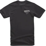 alpinestars premium performanc 0 1750485988 - BTOSPORTS
