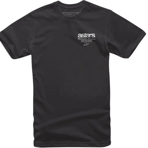Alpinestars Premium Performance T-Shirt - Official Sign Up alpinestars premium performanc 0 1750485988 - BTOSPORTS