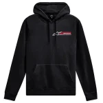 alpinestars premium performanc 0 1750486042 - BTOSPORTS