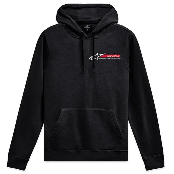 Alpinestars Premium Performance Hoodie alpinestars premium performanc 0 1750486042 - BTOSPORTS