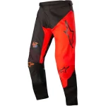 alpinestars premium racing mot 0 1750477777 - BTOSPORTS