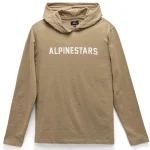 alpinestars premium stylish co 0 1750478363 - BTOSPORTS