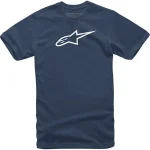 alpinestars premium unisex cre 0 1750486851 - BTOSPORTS