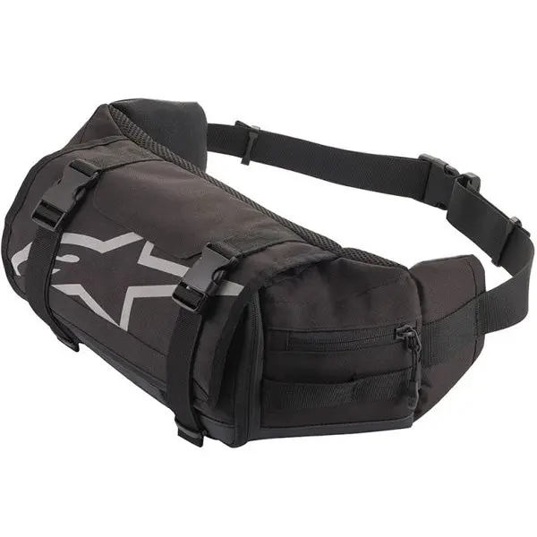 Alpinestars Pro Bike Mechanic Repair Kit alpinestars pro bike mechanic 0 1750478146 - BTOSPORTS