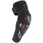 alpinestars pro elbow armor mo 0 1750483744 - BTOSPORTS