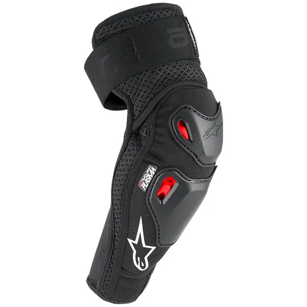 Alpinestars Pro Elbow Armor - Motocross/MTB Impact Protection alpinestars pro elbow armor mo 0 1750483744 - BTOSPORTS