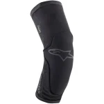 alpinestars pro level mtb knee 0 1750487382 - BTOSPORTS