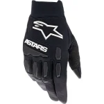 alpinestars protective durable 0 1750482644 - BTOSPORTS