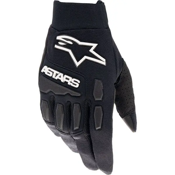Alpinestars Protective Durable Off Road Motorcycle Gloves alpinestars protective durable 0 1750482644 - BTOSPORTS