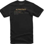 alpinestars quest premium moto 0 1750485983 - BTOSPORTS