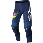 alpinestars racer braap motorc 0 1750477777 - BTOSPORTS